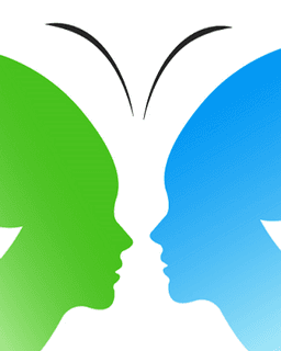 Davis-Smith Mental Health