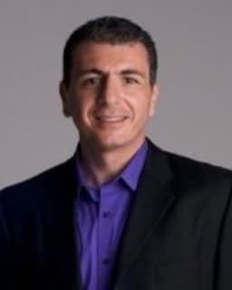 Dr. Invia A. Betjoseph