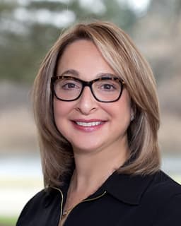 Deborah Kronenberger