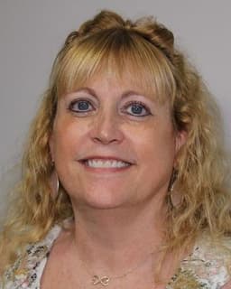 Growth and Acceptance LLC