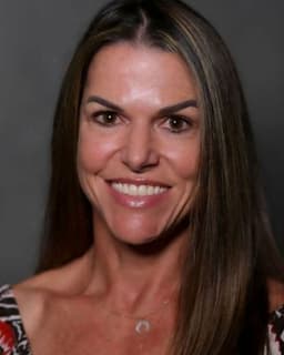 Michele Romig Ocampo