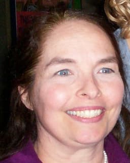 Katherine Rainwater-Rainwater Counseling