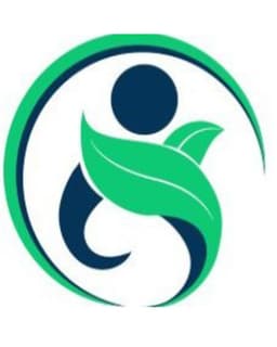 The Grove Recovery Center