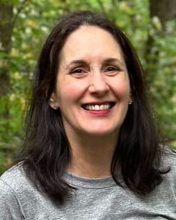 Violeta Gonzalez Fowler