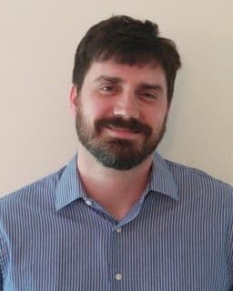 Joseph Raymond Schap