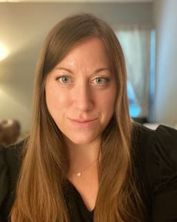 Elizabeth Maloy-Matuzik