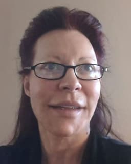 Marie C Beauregard-Weiss