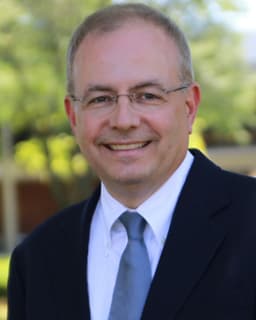 Steven Huprich, PhD, ABPP & Associates