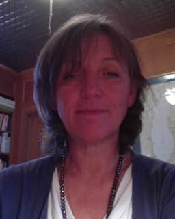 Danuta Olson-Schuessler