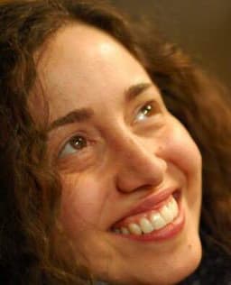 Doronit S. Bloomenthal