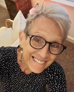 Awareness To Wellness Counseling, Melinda Hawley