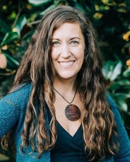 Cecile Elisabeth Michelotti