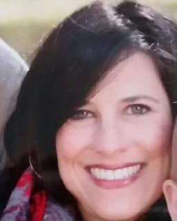 Kathy Faucher, LICSW, BCN