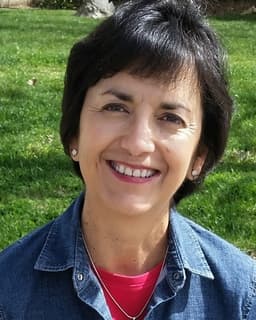 Nancy Mancha-Whitcomb