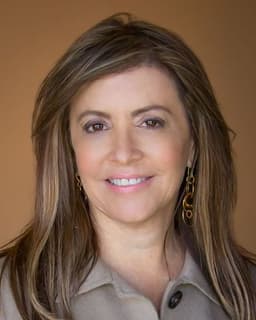 Marjorie Cohn, Ph.D.