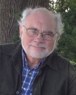 Rev. Edward F Cornell