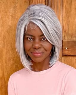 Barstow Psychotherapy