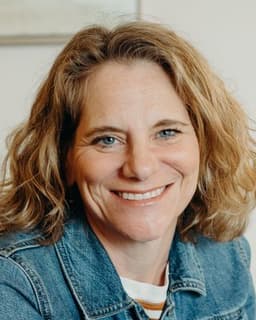 Jennifer W. Flanagan, LCSW