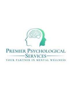 Village Counseling Center