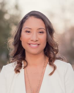 Lacuesta Family Counseling