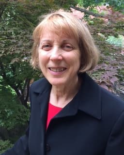 Elizabeth Pierce Ph.D., Licensed Psychologist