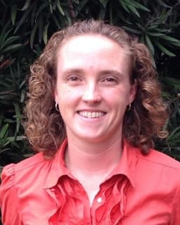 Connections Family and Behavioral Services