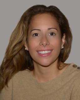 Dr. Rita Bender