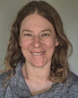 Stephanie Marie Porter