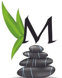 Madrigal Consulting and Counseling, LLP