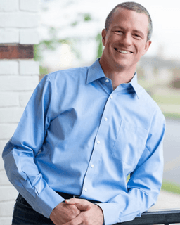 Ernest Ellender Life Coaching