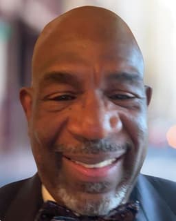 Dr. Perkins and Associates