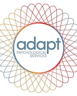 Adapt Psychological Services