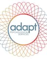 Adapt Psychological Services