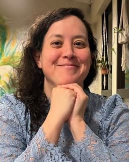 Theresa Maria Allocco