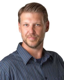 Nexus Counseling Services LLC