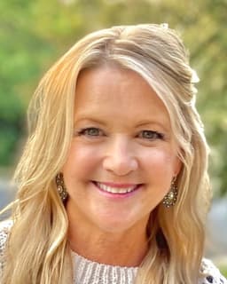 Shauna M Meier, LSCSW