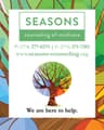 Seasons Counseling of Michiana