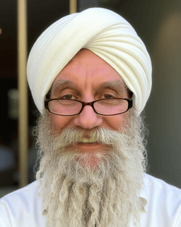 Khalsa Psychology PLLC