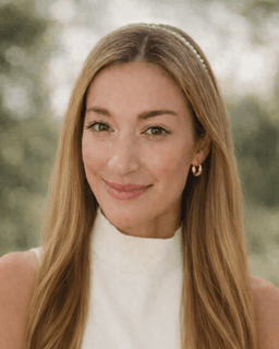 Emily C. Major, LCSW