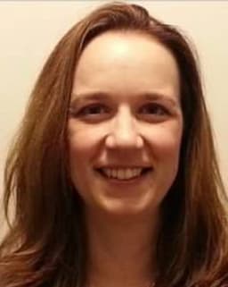 Kristen Alongi-Davis