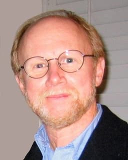 Gene Bohlmann