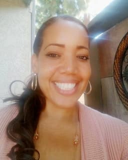 Harris Family Counseling