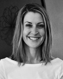 JC Counseling Services, LLC