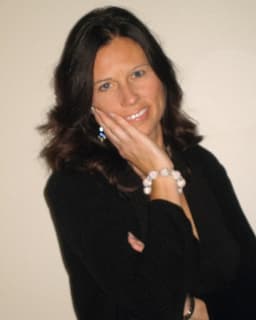 Waterside Counseling