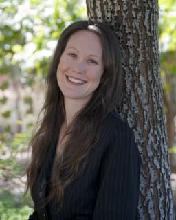 Melissa Ann Gallagher