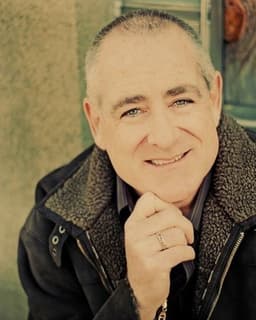 Glass Ceiling Christian Counseling, Inc.