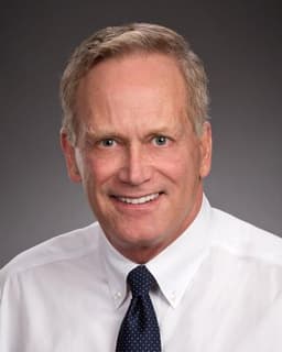 Dr. Loren L. Hoffman