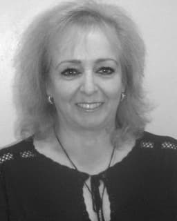 Nata Andrea Bolsheva-Blizenko