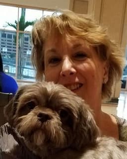 Judith Ann Sachs, MSW, LCSW, ACSW