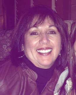 Maria Elena Ordunez-Lara